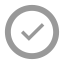 Physical Examination Result Icon, examination,result