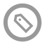 Physical Examination Task Icon, examination,task