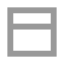 Public Repository Icon, public,repository