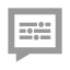 Push Channel Icon, channel,push