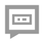 Push Routing Icon, push,routing
