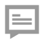 Push Task Icon, push,task
