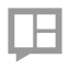 Push Template Icon, push,template