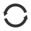 Refresh Icon, refresh,arrows