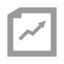 Report Icon, report,graph