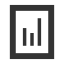 Report Preview Icon, preview,report