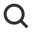 Search Icon, magnifying,search