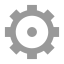 Settings Icon, settings,gear