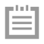 Statistics Project Icon, project,statistics