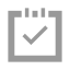 Statistics Result Icon, statistics,result
