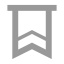 Tag Icon, tag,banner