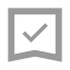 Task Icon, task,checkmark