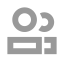 User Group Icon, user,group