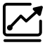 Data Dashboard Icon, dashboard,data