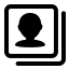 Permission Approval Icon, approval,permission