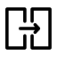 Expand Icon, arrows,expand