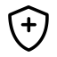 Shield Icon, security,shield