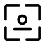 Target Icon, target,focus