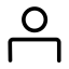 User Icon, user,profile