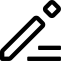 Edit/Modify Icon, edit,modify