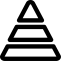 Level Icon, level,hierarchy