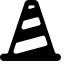 Fault Icon, fault,issue