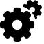 System Settings Icon, settings,system