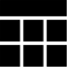 Grid Icon, grid,view