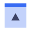 Alarm Icon, alarm,notification
