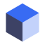 Algorithm Icon, algorithm,tech