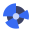 Analysis Icon, analysis,data