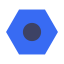 Attribute Setting Icon, attribute setting,configuration