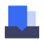 Case Icon, case,business