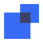 Collection Icon, collection,data