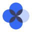 Compatibility Icon, compatibility,integration