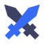 Competition Icon, competition,business