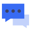 Consultation Icon, consultation,service