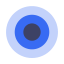 Core Icon, core,essential