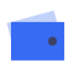 Cost/Revenue Icon, cost,revenue