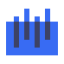 Data Icon, data,analytics
