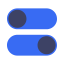 Debugging Icon, debugging,tech