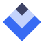 Deviation Icon, deviation,analysis