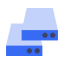 Device Icon, device,hardware