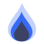 Energy - saving Icon, energy - saving,environment