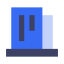 Enterprise Icon, business,enterprise