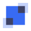 Expand Market Icon, business,market expansion