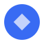 Financing Icon, financing,finance
