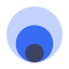 Find Target Icon, find target,search