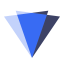 Flexibility Icon, flexibility,adaptation