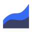 Forecast Icon, forecast,prediction